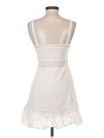 Zara Cocktail Dress (view 2)