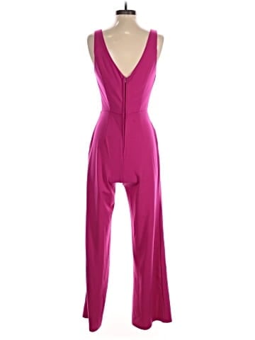 Crystal Sky Jumpsuit (view 2)