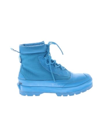 Converse Rain Boots (view 1)