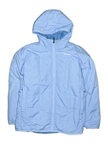 The North Face Snow Jacket (view 1)