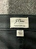 J.Crew Black Jeans Size 27 waist (petite) - photo 7