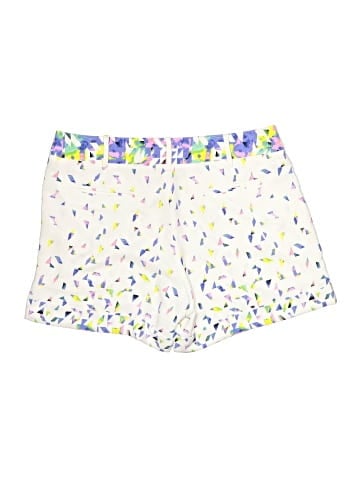 Lily Shorts (view 2)