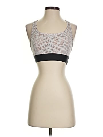 Victoria Sport Sports Bra (view 1)