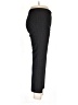 Escada Sport Chevron-herringbone Black Dress Pants Size EU 42 / US 12 - photo 4