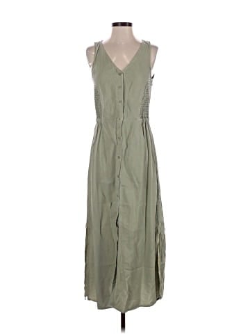 Cloth & Stone Casual Dress (view 1)