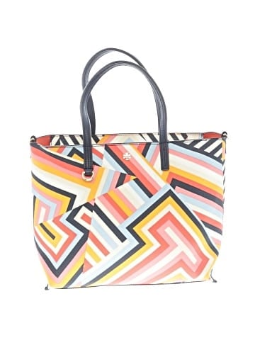 Tory Burch Tote (view 1)