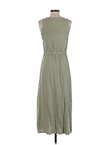 Cloth & Stone Casual Dress (view 2)