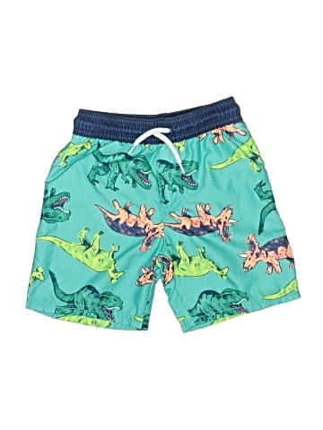 Carter's Board Shorts (view 1)