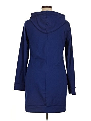 Fabletics Pullover Hoodie (view 2)