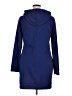 Fabletics Blue Pullover Hoodie Size XL - photo 2