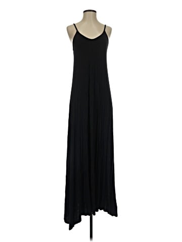 Loveappella Casual Dress (view 1)