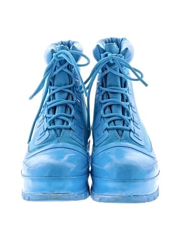 Converse Rain Boots (view 2)