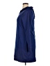 Fabletics Blue Pullover Hoodie Size XL - photo 5