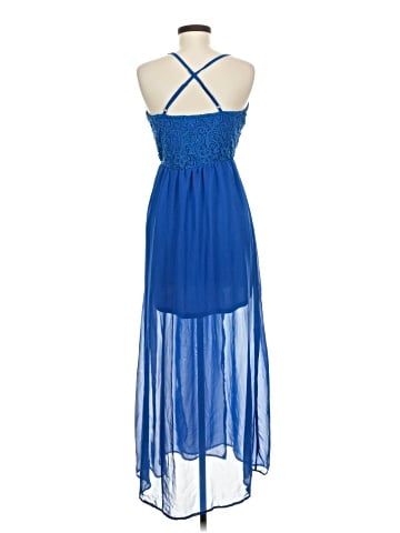 rue21 Cocktail Dress (view 2)
