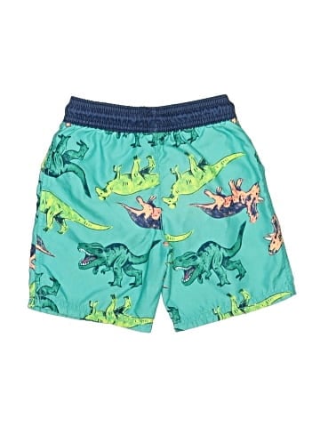 Carter's Board Shorts (view 2)