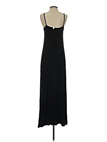Loveappella Casual Dress (view 2)