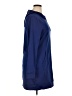Fabletics Blue Pullover Hoodie Size XL - photo 4