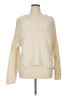 Universal Thread 100% Cotton Ivory Pullover Sweater Size XL - photo 1