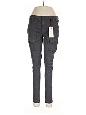 Joie Cargo Pants (view 1)