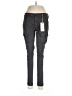 Joie Gray Cargo Pants Size 32 waist - photo 1