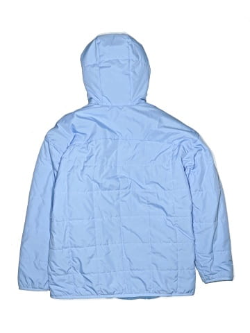 The North Face Snow Jacket (view 2)