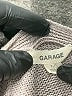 Garage Gray Cardigan Size S - photo 7
