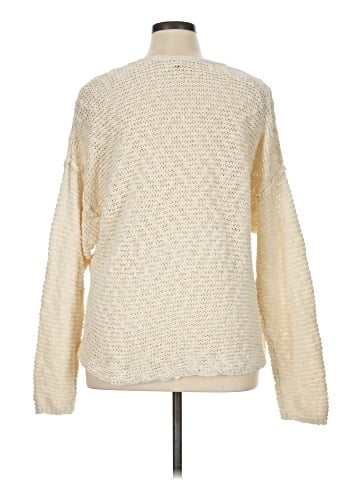 Universal Thread Pullover Sweater (view 2)