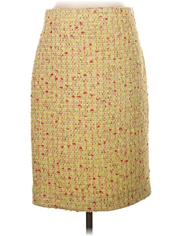 J.Crew Formal Skirt (view 1)