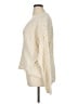 Universal Thread 100% Cotton Ivory Pullover Sweater Size XL - photo 5