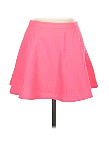 L'Amour Nanette Lepore Casual Skirt (view 1)