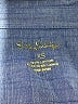 Lilly Pulitzer 100% Cotton Blue Long Sleeve Button-Down Shirt Size XS - photo 7