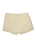 Old Navy Tan Khaki Shorts Size XL - photo 1