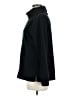 Talbots 100% Polyester Black Turtleneck Sweater Size M - photo 5