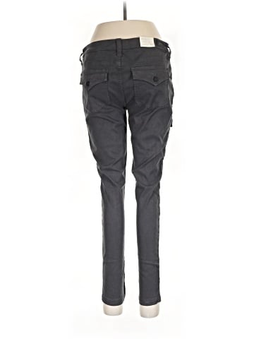 Joie Cargo Pants (view 2)