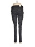 Joie Gray Cargo Pants Size 32 waist - photo 2