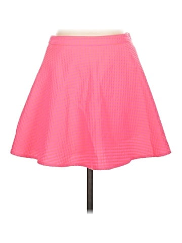 L'Amour Nanette Lepore Casual Skirt (view 2)