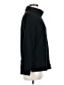 Talbots 100% Polyester Black Turtleneck Sweater Size M - photo 4