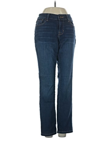 L.L.Bean Jeans (view 1)