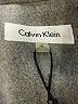 Calvin Klein Gray Vest Size 6 - photo 6