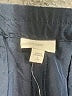 J.Jill Solid Blue Casual Pants Size L (tall) - photo 7