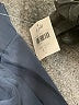 J.Jill Solid Blue Casual Pants Size L (tall) - photo 8