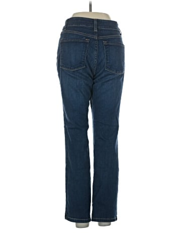 L.L.Bean Jeans (view 2)