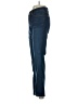 L.L.Bean Blue Jeans Size 2 (petite) - photo 5