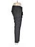 Joie Gray Cargo Pants Size 32 waist - photo 4