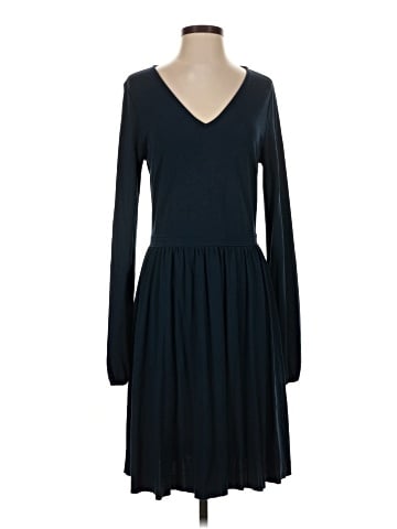 Gap Casual Dress (view 1)