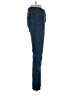 L.L.Bean Blue Jeans Size 2 (petite) - photo 4