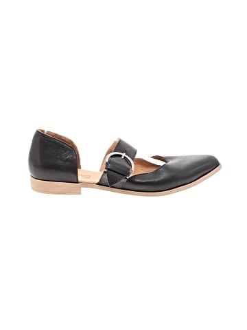 Bueno Flats (view 1)