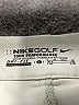 Nike Golf Solid Ivory Active Skort Size 2 - photo 3