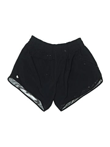 Athleta Athletic Shorts (view 2)