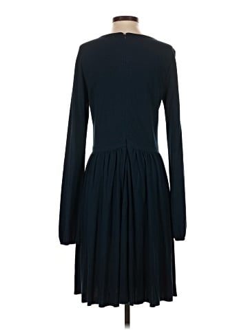 Gap Casual Dress (view 2)